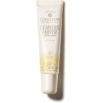 Amazon.co.jp: ロクシタン(L'OCCITANE) プルミエール レイヨン